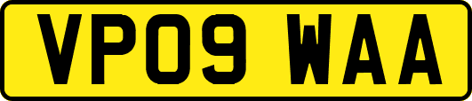 VP09WAA