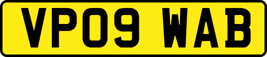 VP09WAB
