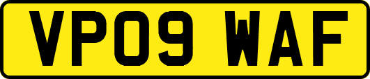 VP09WAF
