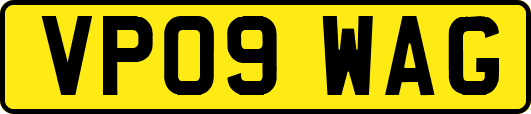 VP09WAG