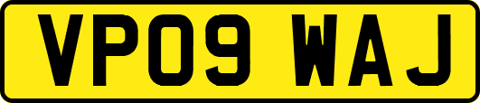 VP09WAJ