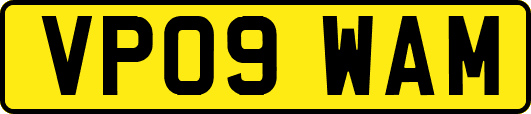 VP09WAM