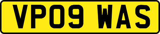 VP09WAS