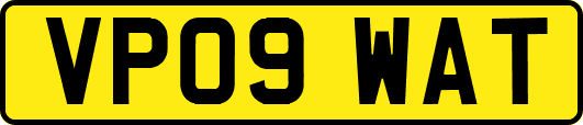 VP09WAT