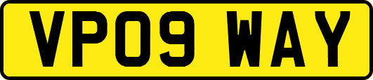 VP09WAY
