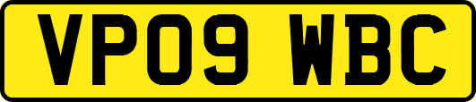 VP09WBC