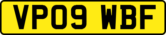 VP09WBF