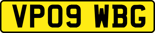 VP09WBG