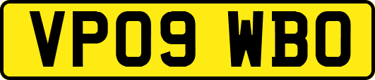 VP09WBO