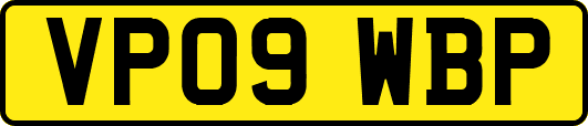 VP09WBP