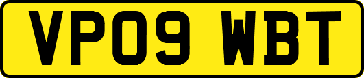 VP09WBT