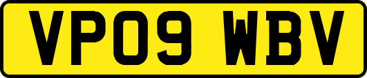 VP09WBV