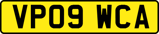 VP09WCA