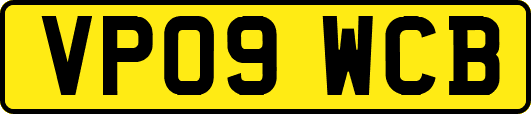 VP09WCB