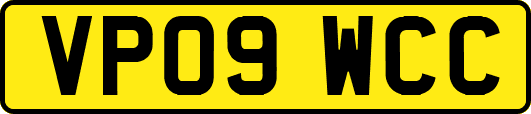 VP09WCC