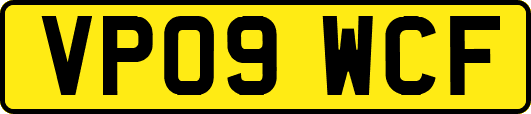 VP09WCF