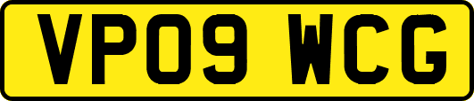 VP09WCG