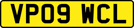 VP09WCL