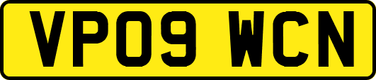 VP09WCN