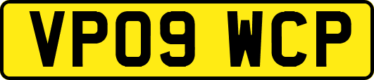 VP09WCP