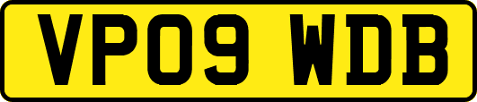 VP09WDB
