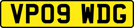 VP09WDG