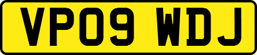 VP09WDJ
