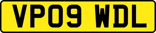 VP09WDL