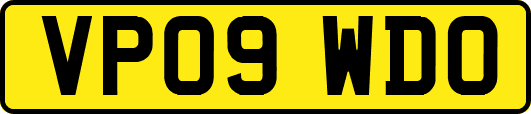 VP09WDO