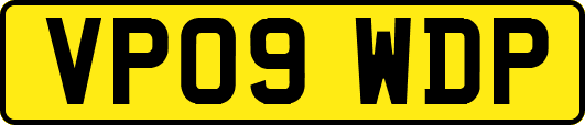 VP09WDP