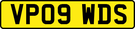 VP09WDS