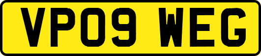 VP09WEG