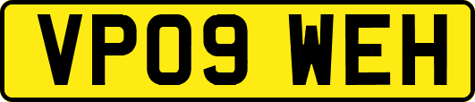 VP09WEH