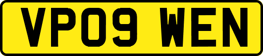 VP09WEN