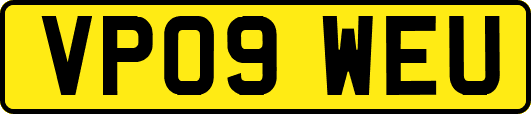 VP09WEU
