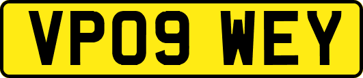 VP09WEY
