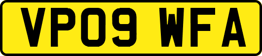 VP09WFA
