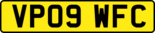 VP09WFC