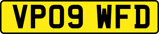 VP09WFD