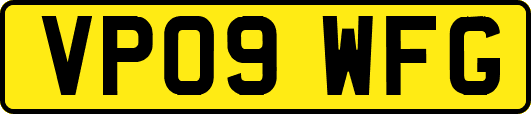VP09WFG