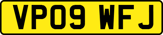 VP09WFJ