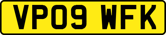 VP09WFK