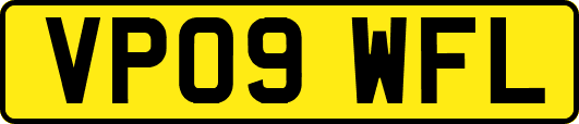 VP09WFL