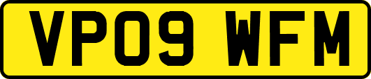 VP09WFM