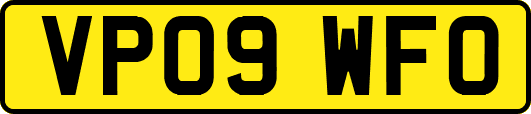 VP09WFO