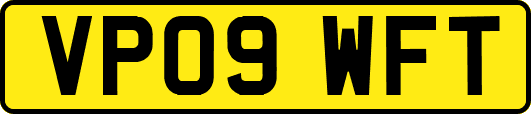 VP09WFT