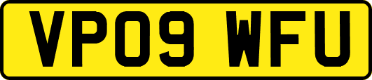VP09WFU