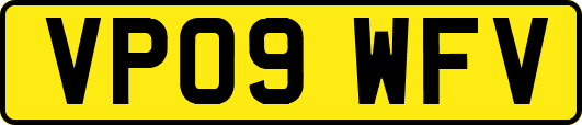 VP09WFV