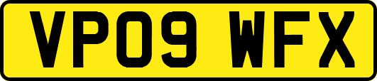 VP09WFX