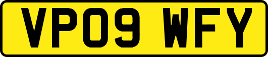 VP09WFY